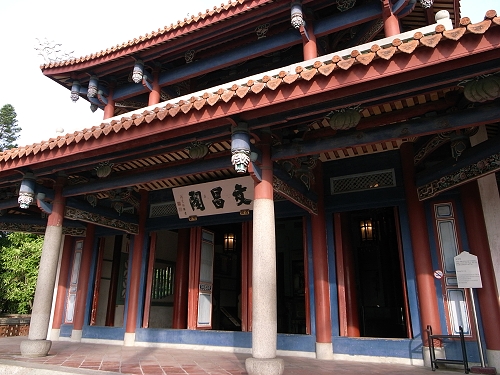 R0021013a.jpg R0021013a.jpg