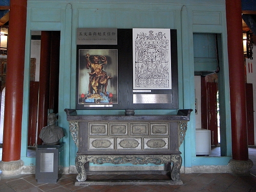 R0021012a.jpg R0021012a.jpg