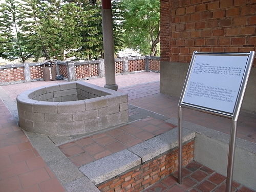 R0021016a.jpg R0021016a.jpg