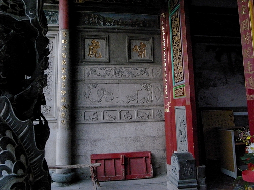 R0021111a.jpg R0021111a.jpg