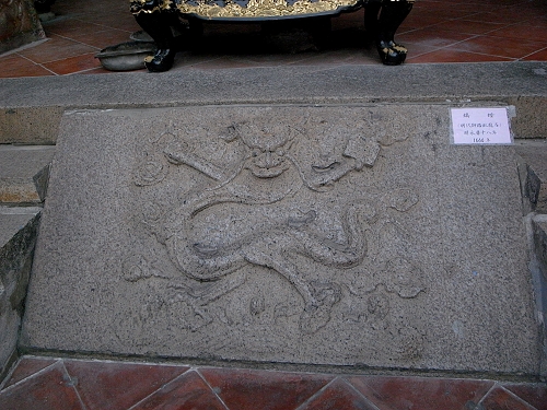 R0021119a.jpg R0021119a.jpg