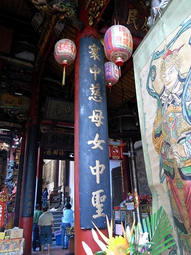R0021120a.jpg R0021120a.jpg