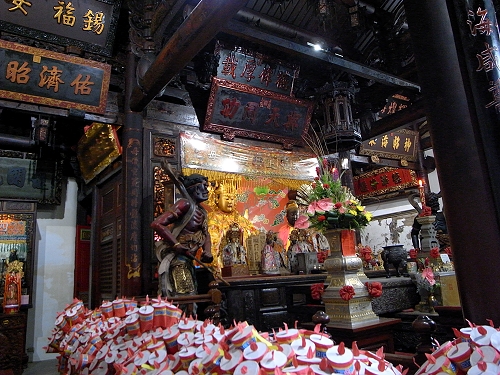 R0021126a.jpg R0021126a.jpg