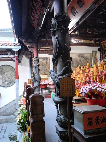 R0021134a.jpg R0021134a.jpg