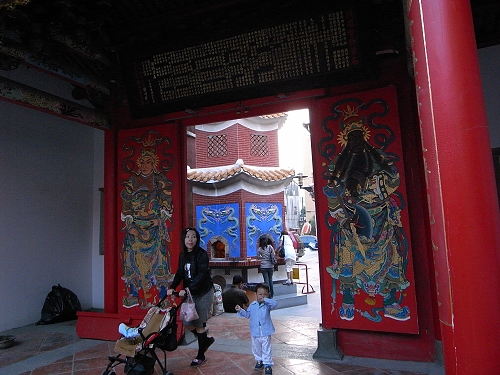 R0021140a.jpg R0021140a.jpg
