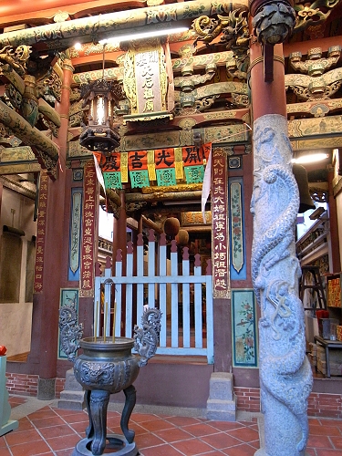 R0021167a.jpg R0021167a.jpg