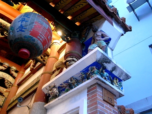 R0021168a.jpg R0021168a.jpg