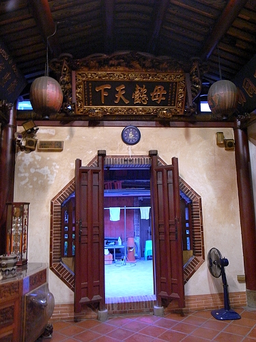 R0021189a.jpg R0021189a.jpg