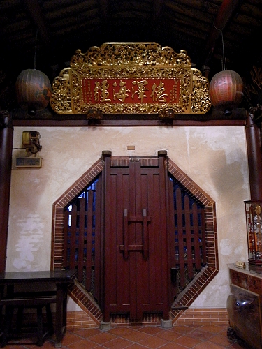 R0021192a.jpg R0021192a.jpg