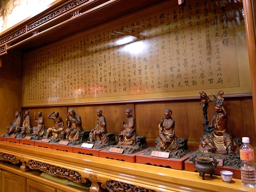 R0021195a.jpg R0021195a.jpg