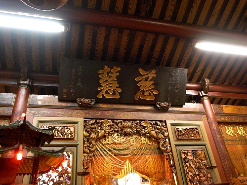 R0021205a.jpg R0021205a.jpg