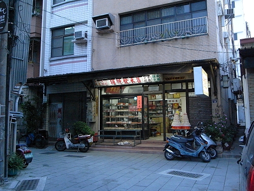 R0021210a.jpg R0021210a.jpg