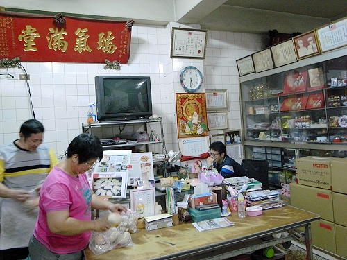 R0021221a.jpg R0021221a.jpg