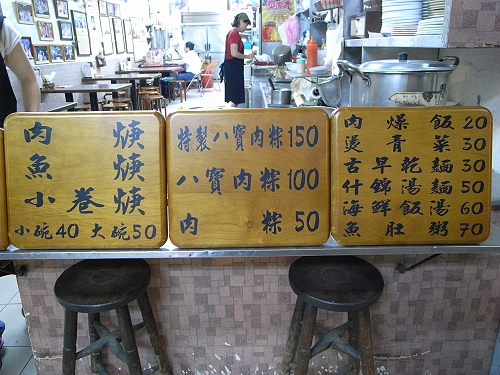 R0021265A.jpg R0021265A.jpg