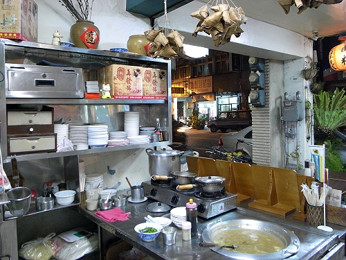 R0021267A.jpg R0021267A.jpg