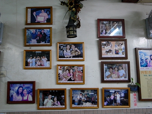 R0021269A.jpg R0021269A.jpg