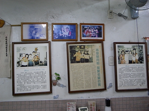 R0021271A.jpg R0021271A.jpg