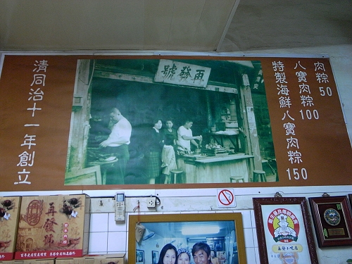 R0021286A.jpg R0021286A.jpg