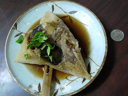 R0021276A.jpg R0021276A.jpg