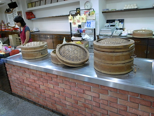 R0021297a.jpg R0021297a.jpg