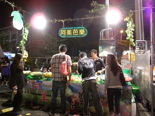 R0021368a.jpg R0021368a.jpg