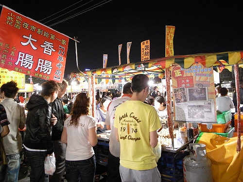 R0021378a.jpg R0021378a.jpg