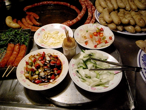 R0021374a.jpg R0021374a.jpg