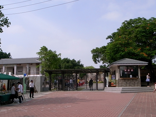 R0021460a.jpg R0021460a.jpg