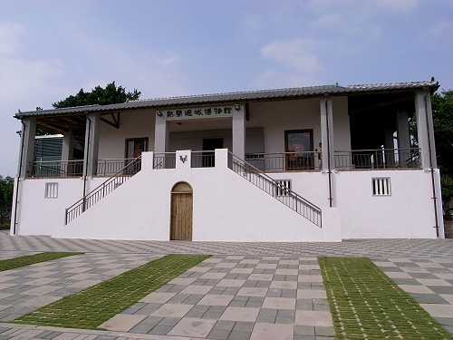 R0021463a.jpg R0021463a.jpg