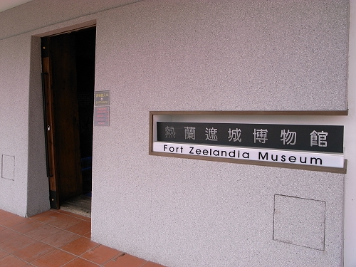 R0021466a.jpg R0021466a.jpg