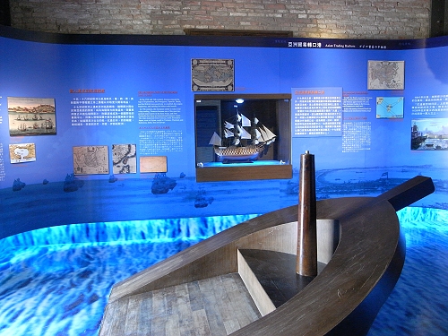 R0021468a.jpg R0021468a.jpg