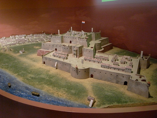 R0021473a.jpg R0021473a.jpg