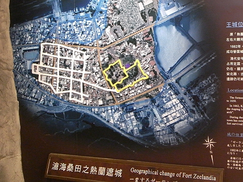 R0021492a.jpg R0021492a.jpg