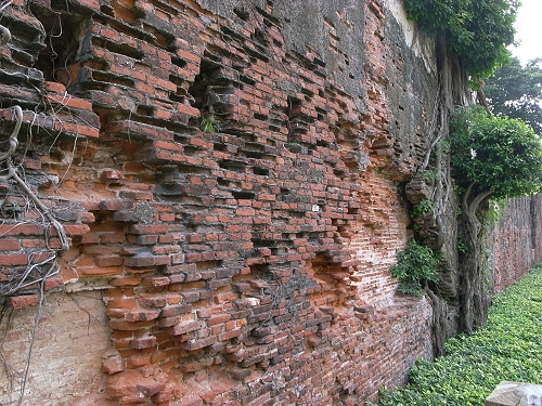 R0021544a.jpg R0021544a.jpg