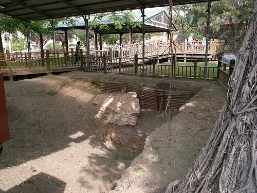R0021550a.jpg R0021550a.jpg