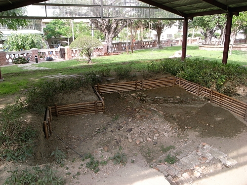 R0021555a.jpg R0021555a.jpg
