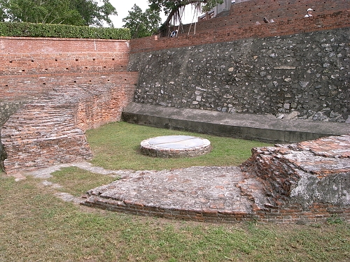 R0021560a.jpg R0021560a.jpg