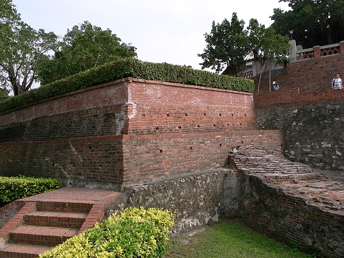R0021563a.jpg R0021563a.jpg