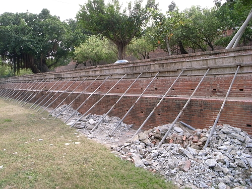 R0021569a.jpg R0021569a.jpg