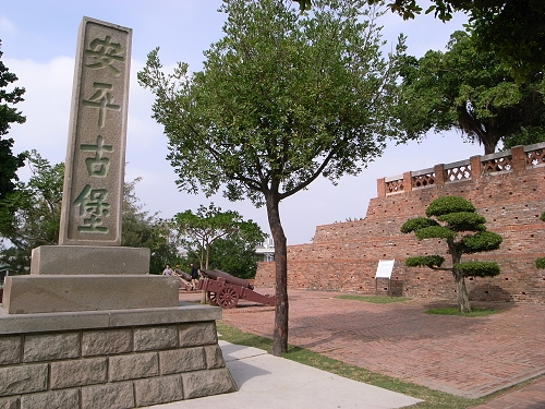 R0021581a.jpg R0021581a.jpg