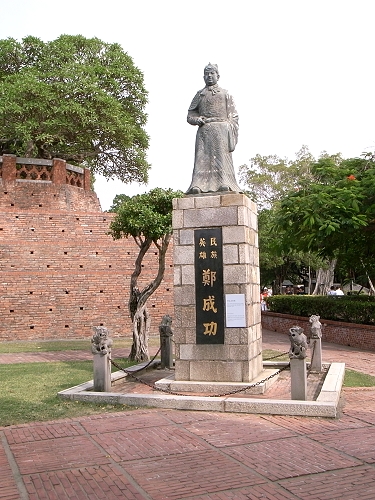 R0021582a.jpg R0021582a.jpg
