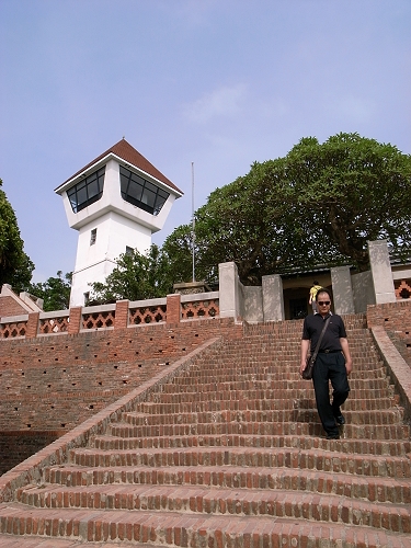 R0021585a.jpg R0021585a.jpg