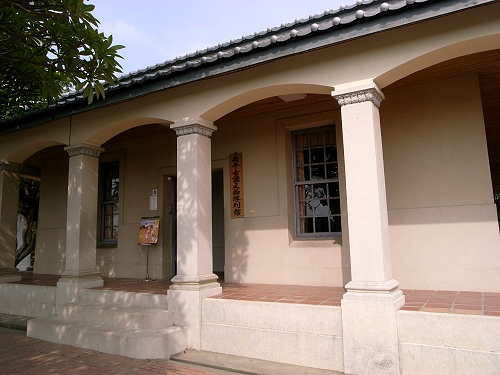 R0021589a.jpg R0021589a.jpg