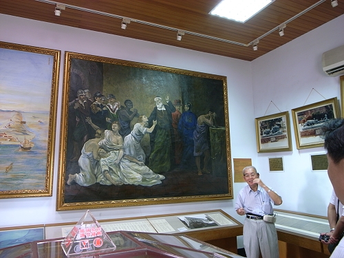 R0021590a.jpg R0021590a.jpg