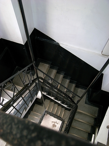 R0021645a.jpg R0021645a.jpg
