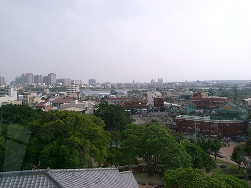 R0021641a.jpg R0021641a.jpg