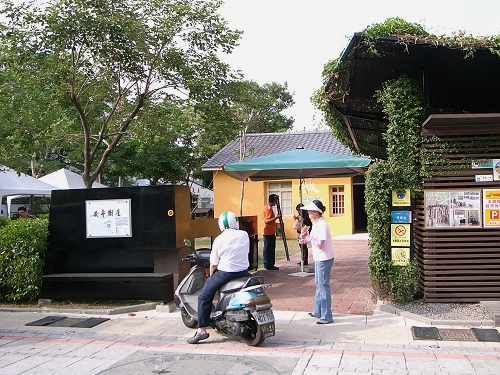 R0021656a.jpg R0021656a.jpg