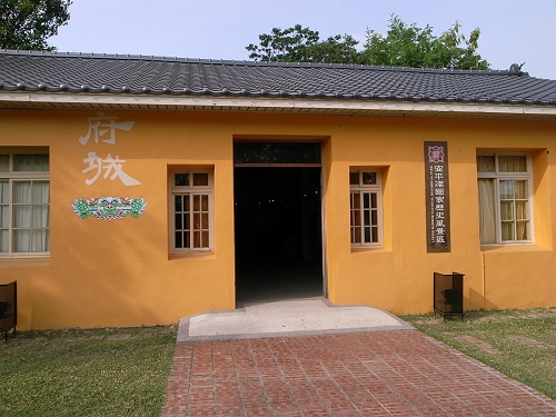 R0021676a.jpg R0021676a.jpg