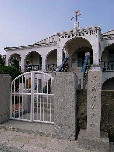 R0021654a.jpg R0021654a.jpg