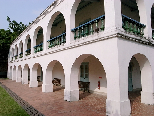 R0021677a.jpg R0021677a.jpg